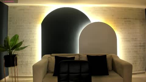 Lila West online show from September 17, 11:19 am