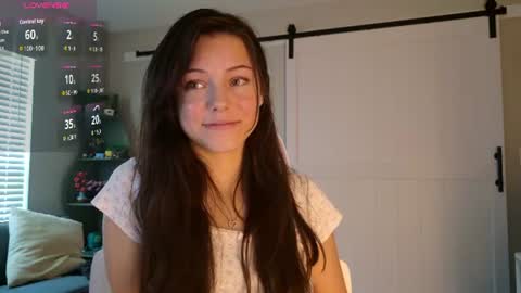 Libby online show from June 24, 3:33 pm