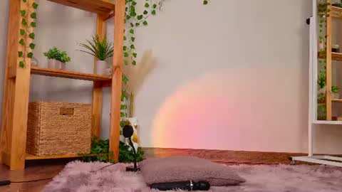 Hi im Yuki online show from June 29, 10:15 am
