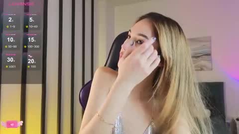 Hi im Yuki online show from October 30, 9:55 am