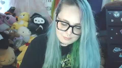 Snapshot of lilemmy1999 chatting on September 22, 10:41 pm emily ryanson online show from September 22, 10:41 pm