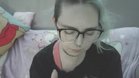 emily ryanson online show from July 2, 3:23 am