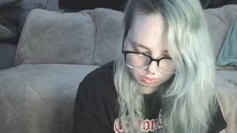 emily ryanson online show from June 30, 11:59 pm