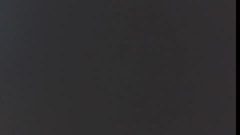 emily ryanson online show from March 2, 10:37 pm