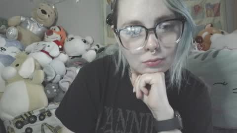emily ryanson online show from June 25, 12:43 am