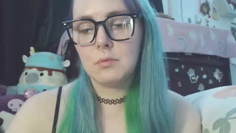 Snapshot of lilemmy1999 chatting on September 17, 1:14 am emily ryanson online show from September 17, 1:14 am