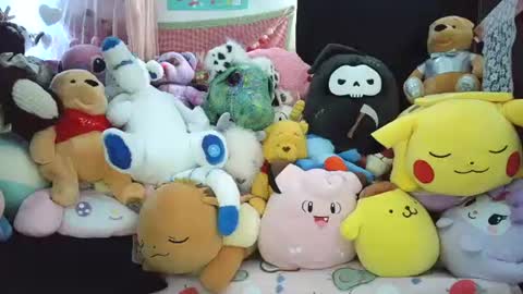 Snapshot of lilemmy1999 chatting on March 10, 4:03 pm emily ryanson online show from March 10, 4:03 pm