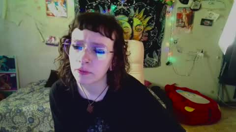 Lil online show from July 7, 11:35 am