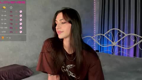 lilflexxy online show from September 14, 3:32 pm