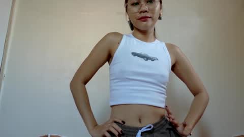 lilfreya online show from August 2, 1:30 am