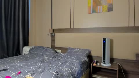 Sophia online show from March 6, 11:05 am