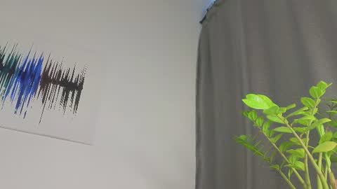 lili__roze_ online show from July 21, 10:49 am