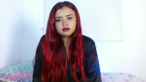 lili Matheus69 online show from June 10, 8:57 am