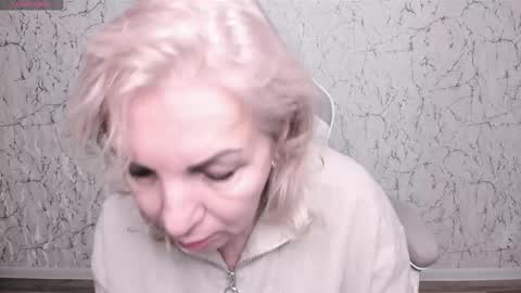Lilia online show from May 14, 4:35 pm
