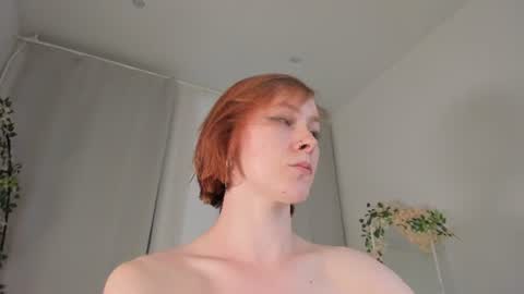 LIL online show from July 13, 12:06 pm