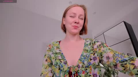 LIL online show from April 30, 11:15 am