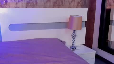 Liliana online show from February 5, 12:24 am