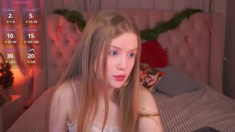 Lilian online show from January 8, 12:42 pm