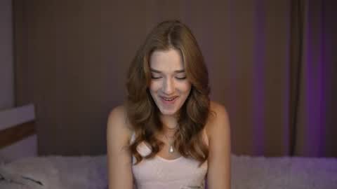 Snapshot of lilianlees chatting on September 27, 3:08 pm LilianLees online show from September 27, 3:08 pm