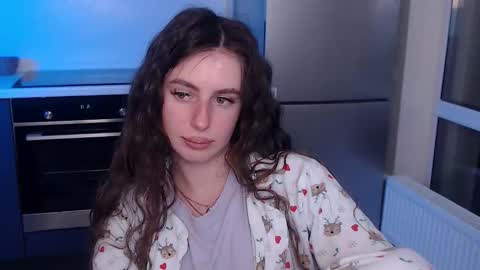 Lilu online show from February 5, 9:18 pm