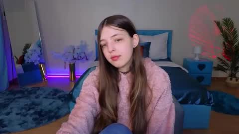 Lili Bakery online show from March 16, 3:42 am