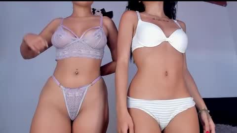 lilibluex online show from January 17, 3:32 pm