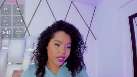 LIli cameron  online show from June 29, 11:43 am