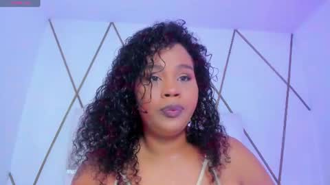 LIli cameron  online show from July 21, 12:06 pm