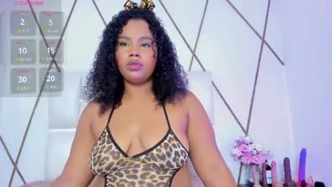 LIli cameron  online show from July 8, 11:56 am