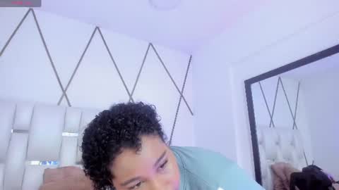 LIli cameron  online show from July 23, 11:40 am