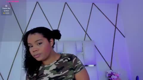 LIli cameron  online show from July 3, 11:38 am