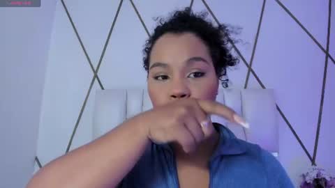 LIli cameron  online show from July 24, 11:52 am