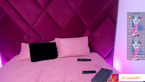   online show from June 23, 1:47 am