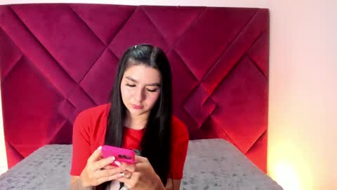   online show from June 5, 4:38 am