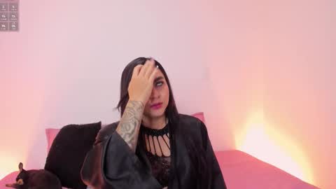   online show from January 16, 1:01 am