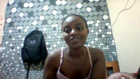 liligal online show from July 5, 4:19 am