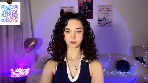 Lina online show from June 16, 10:11 pm