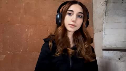 Lina online show from September 13, 10:07 pm