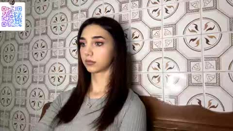 Lina online show from December 15, 10:37 pm