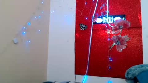 liliimilf online show from July 29, 12:05 pm
