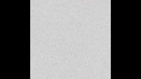 Lilith Savett online show from February 11, 12:28 pm