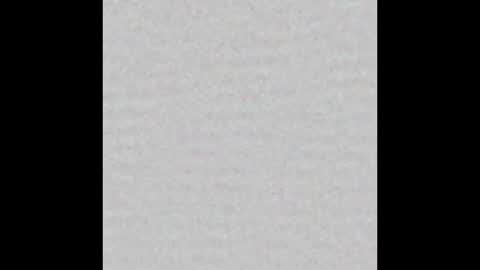 Lilith Savett online show from November 5, 12:32 pm