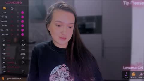             ...  online show from September 30, 8:46 pm