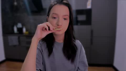             ...  online show from February 25, 5:40 pm