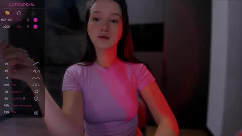             ...  online show from November 26, 4:30 pm