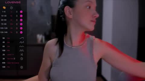             ...  online show from November 11, 4:37 pm