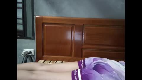 lililove88 online show from May 4, 1:59 pm