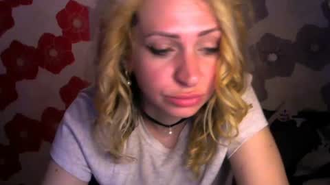 Lilinsky MadMax online show from June 18, 10:14 pm