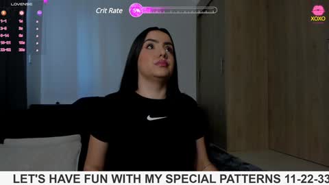 Snapshot of lilirouse chatting on January 31, 4:38 pm lilirouse online show from January 31, 4:38 pm