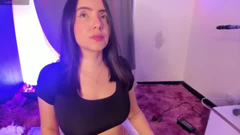 lilirouse online show from June 29, 12:49 pm